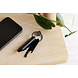 Orbitkey Ring - Zwart Orbitkey Ring - Zwart