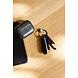 Orbitkey Ring - Zwart Orbitkey Ring - Zwart