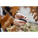 Orbitkey Obsidian Zwart/Rood Orbitkey Obsidian Zwart/Rood