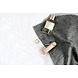 Orbitkey Key Organizer Leather Blush / Blush Orbitkey Key Organizer Leather Blush / Blush
