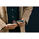 Orbitkey Key Organizer Saffiano Leather Oxford Navy Orbitkey Key Organizer Saffiano Leather Oxford Navy