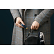 Orbitkey Key Organizer Saffiano Leather Oxford Navy Orbitkey Key Organizer Saffiano Leather Oxford Navy