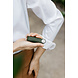 Orbitkey Key Organizer Cactus Leather Cactus Green Orbitkey Key Organizer Cactus Leather Cactus Green