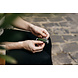 Orbitkey Key Organizer Cactus Leather Cactus Green Orbitkey Key Organizer Cactus Leather Cactus Green