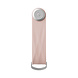 Orbitkey Key Organizer Active Dusty Pink Orbitkey Key Organizer Active Dusty Pink