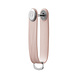Orbitkey Key Organizer Active Dusty Pink Orbitkey Key Organizer Active Dusty Pink