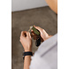 Orbitkey Key Organizer Active Hunter Green Orbitkey Key Organizer Active Hunter Green