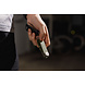 Orbitkey Key Organizer Active Hunter Green Orbitkey Key Organizer Active Hunter Green