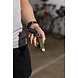 Orbitkey Key Organizer Active Hunter Green Orbitkey Key Organizer Active Hunter Green