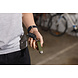 Orbitkey Key Organizer Active Hunter Green Orbitkey Key Organizer Active Hunter Green