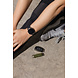 Orbitkey Key Organizer Active Hunter Green Orbitkey Key Organizer Active Hunter Green