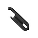 Orbitkey Multi-tool V2 Black Orbitkey Multi-tool V2 Black