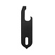 Orbitkey Multi-tool V2 Black Orbitkey Multi-tool V2 Black