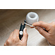 Orbitkey Multi-tool V2 Black Orbitkey Multi-tool V2 Black