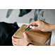 Orbitkey Multi-tool V2 Black Orbitkey Multi-tool V2 Black