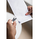 Orbitkey Multi-tool V2 Black Orbitkey Multi-tool V2 Black