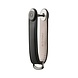 Orbitkey Key Organizer Black / Black Orbitkey Key Organizer Black / Black