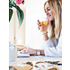 Bikinibody Teatox 21 Bikinibody Teatox 21