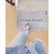 Mad about Mats Mat License to chill (Aurore) Mad about Mats Mat License to chill (Aurore)