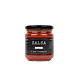 Geven is leuker Salsa dippie - ff geen ritmegevoel Geven is leuker Salsa dippie - ff geen ritmegevoel