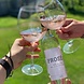 Geven is leuker Prosé - Rosé (Syrah Rosé) Geven is leuker Prosé - Rosé (Syrah Rosé)