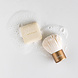 i.am.klean Brush soap i.am.klean Brush soap