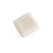 i.am.klean Brush soap i.am.klean Brush soap