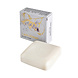 i.am.klean Brush soap i.am.klean Brush soap