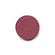 i.am.klean Compact mineral eyeshadow Fierce i.am.klean Compact mineral eyeshadow Fierce