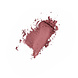 i.am.klean Compact mineral eyeshadow Fierce i.am.klean Compact mineral eyeshadow Fierce