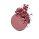 i.am.klean Compact mineral eyeshadow Fierce i.am.klean Compact mineral eyeshadow Fierce