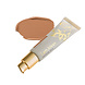 i.am.klean BB cream medium to dark i.am.klean BB cream medium to dark
