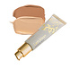 i.am.klean BB cream light to medium i.am.klean BB cream light to medium