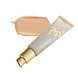 i.am.klean BB cream light to medium i.am.klean BB cream light to medium