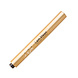 i.am.klean Flashlight concealer 0.0 i.am.klean Flashlight concealer 0.0