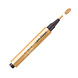 i.am.klean Flashlight concealer 0.0 i.am.klean Flashlight concealer 0.0