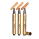 i.am.klean Flashlight concealer 0.0 i.am.klean Flashlight concealer 0.0