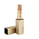 i.am.klean Covering concealer refill 2.0 i.am.klean Covering concealer refill 2.0