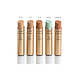 i.am.klean Covering concealer refill 2.0 i.am.klean Covering concealer refill 2.0