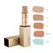 i.am.klean Covering concealer refill 2.0 i.am.klean Covering concealer refill 2.0