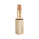 i.am.klean Covering concealer refill 1.0 i.am.klean Covering concealer refill 1.0