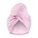 Glov GLOV Hair Wrap Pink Glov GLOV Hair Wrap Pink