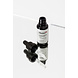 Likami Facial Serum Brighten Skin Likami Facial Serum Brighten Skin