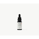 Likami Facial Serum Brighten Skin Likami Facial Serum Brighten Skin