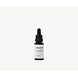 Likami Facial Serum Hydration Likami Facial Serum Hydration