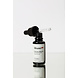 Likami Facial Serum Hydration Likami Facial Serum Hydration