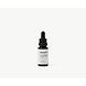 Likami Facial Serum Hyperpigmentation Likami Facial Serum Hyperpigmentation