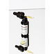 Likami Facial Serum Hyperpigmentation Likami Facial Serum Hyperpigmentation