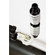 Likami Facial Serum Fine Lines & Wrinkles Likami Facial Serum Fine Lines & Wrinkles