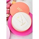 My Jewellery Giftbox ketting mom My Jewellery Giftbox ketting mom